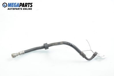 Хидравличен маркуч за BMW 3 Series E46 Compact (06.2001 - 02.2005) 316 ti, 115 к.с.