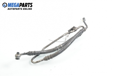 Хидравличен маркуч за BMW 3 Series E46 Compact (06.2001 - 02.2005) 316 ti, 115 к.с.