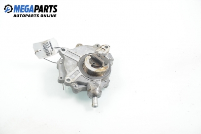 Вакуум помпа за BMW 3 Series E46 Compact (06.2001 - 02.2005) 316 ti, 115 к.с.