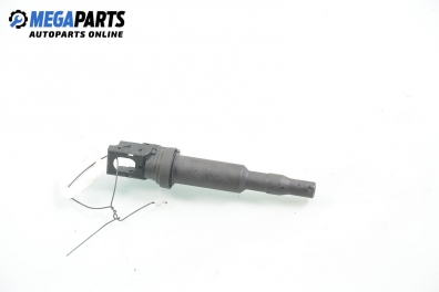 Запалителна бобина за BMW 3 Series E46 Compact (06.2001 - 02.2005) 316 ti, 115 к.с.