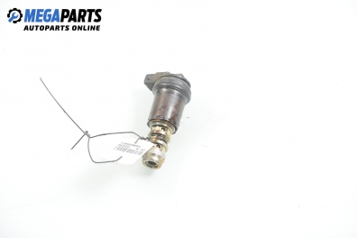 Маслен клапан за BMW 3 Series E46 Compact (06.2001 - 02.2005) 316 ti, 115 к.с.