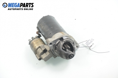 Стартер за BMW 3 Series E46 Compact (06.2001 - 02.2005) 316 ti, 115 к.с.
