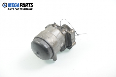 Корпус за маслен филтър за BMW 3 Series E46 Compact (06.2001 - 02.2005) 316 ti, 115 к.с.