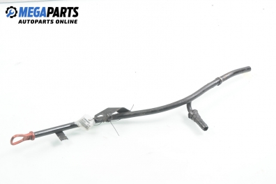 Щека за масло за BMW 3 Series E46 Compact (06.2001 - 02.2005) 316 ti, 115 к.с.