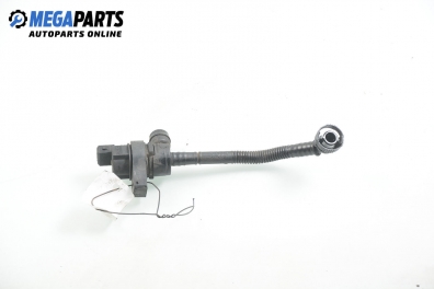 Клапан бензинови пари за BMW 3 Series E46 Compact (06.2001 - 02.2005) 316 ti, 115 к.с.