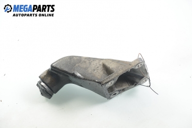Лапа двигател за BMW 3 Series E46 Compact (06.2001 - 02.2005) 316 ti, 115 к.с.