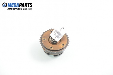 Зъбно колело за BMW 3 Series E46 Compact (06.2001 - 02.2005) 316 ti, 115 к.с.