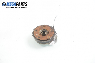 Зъбно колело за BMW 3 Series E46 Compact (06.2001 - 02.2005) 316 ti, 115 к.с.