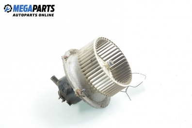 Вентилатор парно за Jeep Cherokee SUV II (09.1983 - 09.2001)