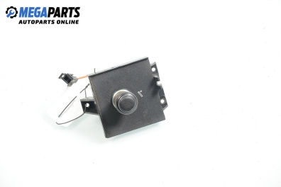 Запалка за Jeep Cherokee SUV II (09.1983 - 09.2001)