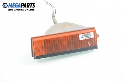 Мигач за Jeep Cherokee SUV II (09.1983 - 09.2001), позиция: лява