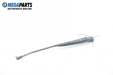 Рамо на чистачка за Jeep Cherokee SUV II (09.1983 - 09.2001), позиция: лява