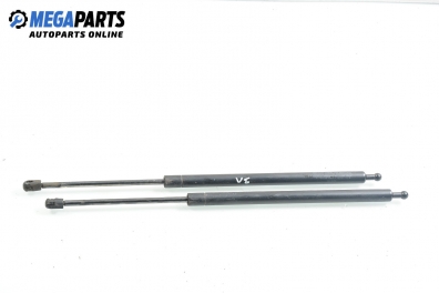 Амортисьор за багажник/товарно пространство за Jeep Cherokee SUV II (09.1983 - 09.2001)