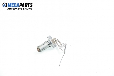 Контактен ключ за Jeep Cherokee SUV II (09.1983 - 09.2001)