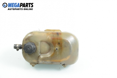 Казанче за антифриз за Jeep Cherokee SUV II (09.1983 - 09.2001) 2.1 TD, 80 к.с.