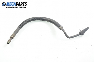 Хидравличен маркуч за Jeep Cherokee SUV II (09.1983 - 09.2001) 2.1 TD, 80 к.с.