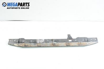 Маска горна част за Jeep Cherokee SUV II (09.1983 - 09.2001)