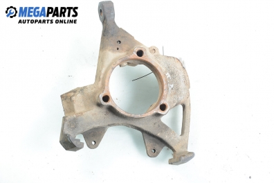 Шенкел главина за Jeep Cherokee SUV II (09.1983 - 09.2001), позиция: предна, дясна