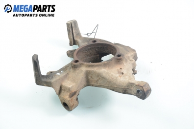 Шенкел главина за Jeep Cherokee SUV II (09.1983 - 09.2001), позиция: предна, лява