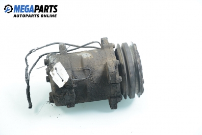 Компресор климатик за Jeep Cherokee SUV II (09.1983 - 09.2001) 2.1 TD, 80 к.с.