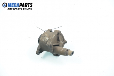 Вакуум помпа за Jeep Cherokee SUV II (09.1983 - 09.2001) 2.1 TD, 80 к.с.