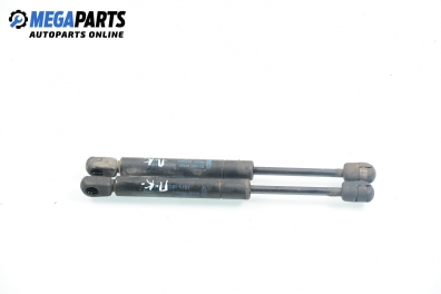 Амортисьор преден капак за Ford Mondeo III Sedan (10.2000 - 03.2007)