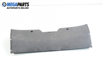 Планка багажник за Ford Mondeo III Sedan (10.2000 - 03.2007), седан