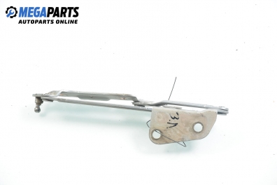 Панта заден капак за Ford Mondeo III Sedan (10.2000 - 03.2007), 4+1 вр., седан, позиция: лява