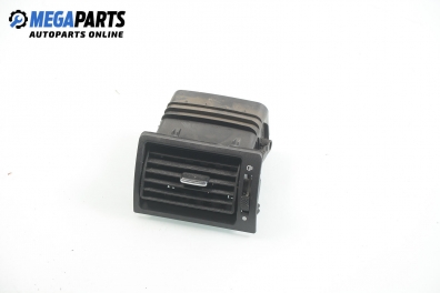 Духалка парно за Ford Mondeo III Sedan (10.2000 - 03.2007)