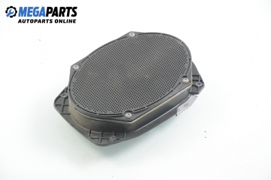 Високоговорител за Ford Mondeo III Sedan (10.2000 - 03.2007), № 1S7F-19B171-DD