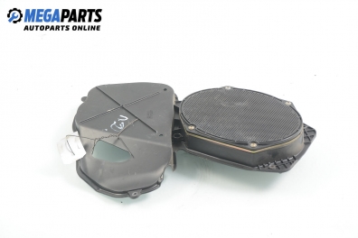 Високоговорител за Ford Mondeo III Sedan (10.2000 - 03.2007), № 1S7F-19B171-BG
