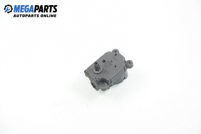 Моторче клапа парно за Ford Mondeo III Sedan (10.2000 - 03.2007) 2.0 TDCi, 130 к.с.