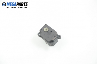 Моторче клапа парно за Ford Mondeo III Sedan (10.2000 - 03.2007) 2.0 TDCi, 130 к.с.