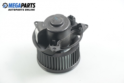 Вентилатор парно за Ford Mondeo III Sedan (10.2000 - 03.2007)