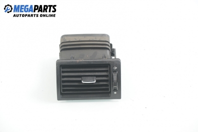 Духалка парно за Ford Mondeo III Sedan (10.2000 - 03.2007)