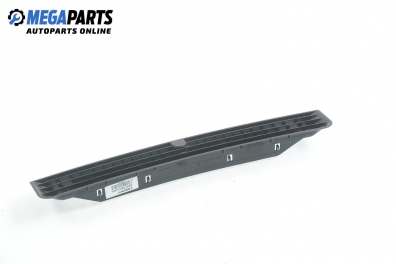 Духалка стъкло за Ford Mondeo III Sedan (10.2000 - 03.2007)