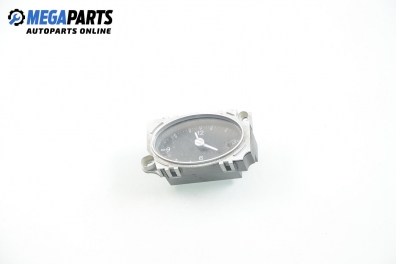 Часовник за Ford Mondeo III Sedan (10.2000 - 03.2007)