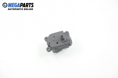 Моторче клапа парно за Ford Mondeo III Sedan (10.2000 - 03.2007) 2.0 TDCi, 130 к.с.