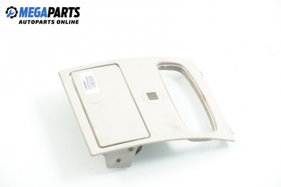 Кутия за очила за Ford Mondeo III Sedan (10.2000 - 03.2007)