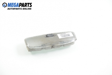 Плафон за Ford Mondeo III Sedan (10.2000 - 03.2007)