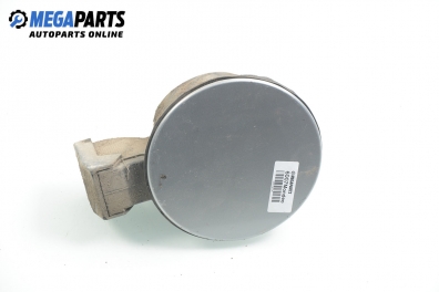 Вратичка резервоар за Ford Mondeo III Sedan (10.2000 - 03.2007), 4+1 вр., седан