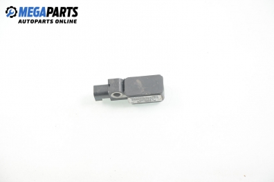 Сензор airbag за Ford Mondeo III Sedan (10.2000 - 03.2007), № 1S7T-14B342-AF
