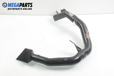 Въздуховод за Ford Mondeo III Sedan (10.2000 - 03.2007) 2.0 TDCi, 130 к.с.