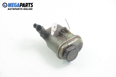 Казанче за хидравлична течност за Ford Mondeo III Sedan (10.2000 - 03.2007)