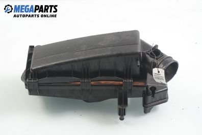 Филтърна кутия за Ford Mondeo III Sedan (10.2000 - 03.2007) 2.0 TDCi