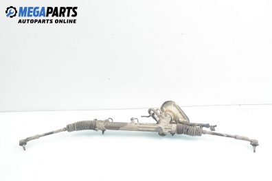 Хидравлична рейка за Ford Mondeo III Sedan (10.2000 - 03.2007), седан