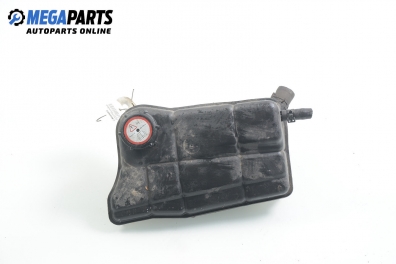 Казанче за антифриз за Ford Mondeo III Sedan (10.2000 - 03.2007) 2.0 TDCi, 130 к.с.