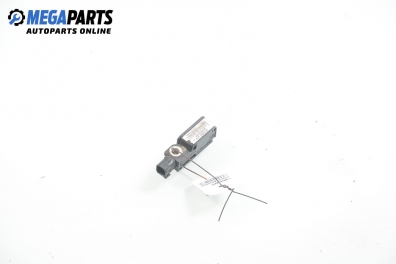 Сензор airbag за Ford Mondeo III Sedan (10.2000 - 03.2007), № 1S7T-14B342-AF