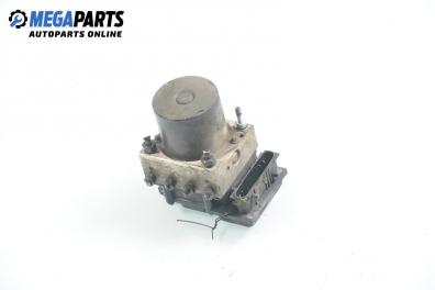 Помпа ABS за Ford Mondeo III Sedan (10.2000 - 03.2007), № Bosch 0 265 800 381