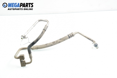 Климатична тръба за Ford Mondeo III Sedan (10.2000 - 03.2007)